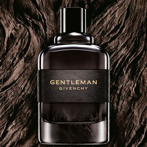 givenchy homme cologne|Givenchy gentleman cologne for men.